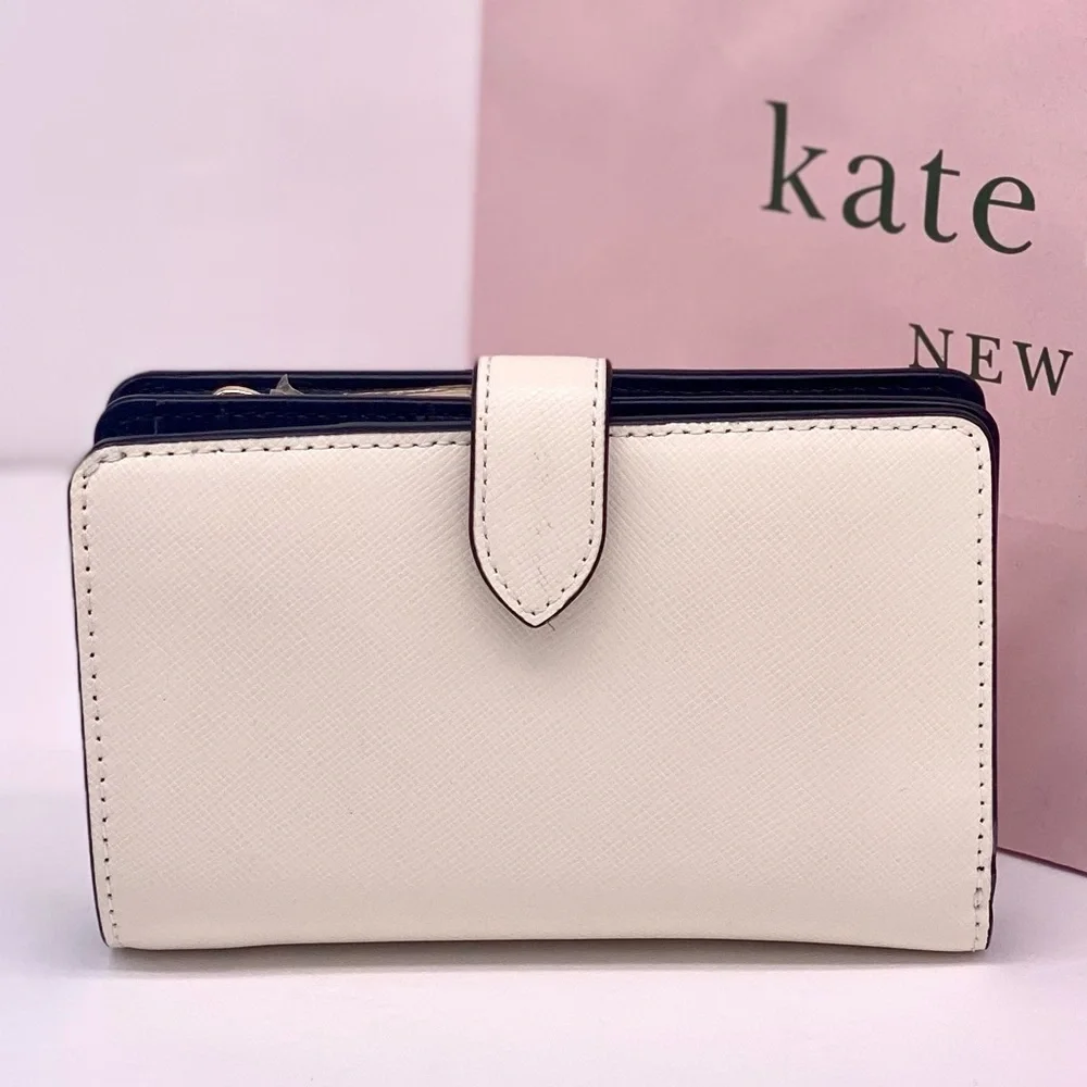 kate spade chic stylish